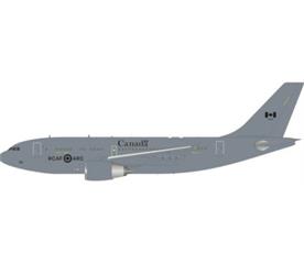 INF 310RCAF05